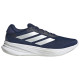 Adidas Supernova Ease M